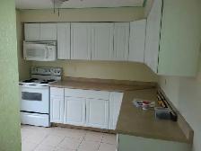 Handyman - Photo 7