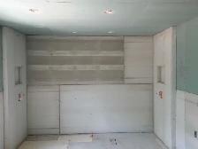 Handyman - Photo 8