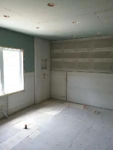 Handyman - Photo 9