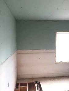 Handyman - Photo 10