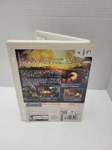 Wii The Conduit - Photo 3