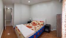 Private furnished room, Main Floor, Midland/ Danforth, Scarboro - Photo 3