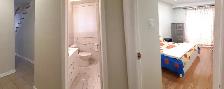 Private furnished room, Main Floor, Midland/ Danforth, Scarboro - Photo 4