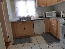 Private furnished room, Main Floor, Midland/ Danforth, Scarboro - Photo 7