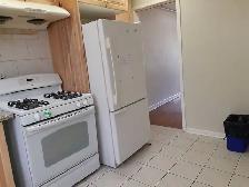 Private furnished room, Main Floor, Midland/ Danforth, Scarboro - Photo 8