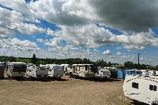 RV-BOATS-CARGO TRAILERS - Photo 2