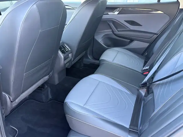 Interior Detailing End of fall special!!