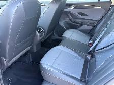 Interior Detailing End of fall special!!