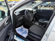 Interior Detailing End of fall special!! - Photo 2