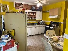 Room Rental Niagara University Student - Photo 2