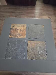 2 End Tables $30.00 - Photo 3