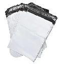 Poly mailers self sealing courier shipping bags