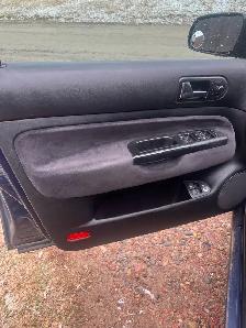 2004 Jetta TDI - Photo 3