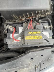 2004 Jetta TDI - Photo 9