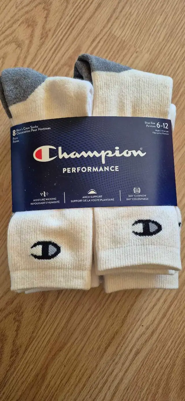Mens socks