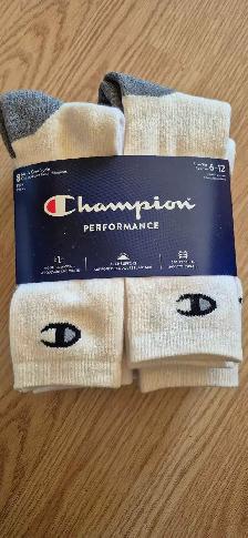 Mens socks