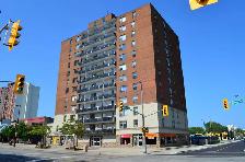 One Bedroom Heat Included - Downtown - Photo 7
