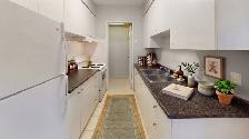 BEAUTIFUL 1 BEDROOM APARTMENT AVAILABLE - Photo 3