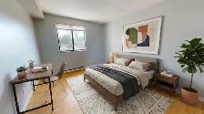 BEAUTIFUL 1 BEDROOM APARTMENT AVAILABLE - Photo 4