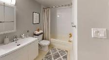 BEAUTIFUL 1 BEDROOM APARTMENT AVAILABLE - Photo 5