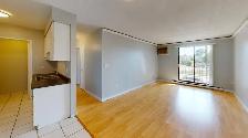 BEAUTIFUL 1 BEDROOM APARTMENT AVAILABLE - Photo 6