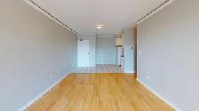BEAUTIFUL 1 BEDROOM APARTMENT AVAILABLE - Photo 7