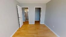 BEAUTIFUL 1 BEDROOM APARTMENT AVAILABLE - Photo 8