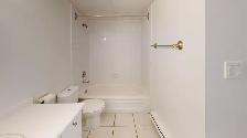 BEAUTIFUL 1 BEDROOM APARTMENT AVAILABLE - Photo 10