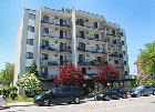 BEAUTIFUL 1 BEDROOM APARTMENT AVAILABLE - Photo 12