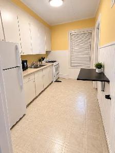 SPACIOUS PRIVATE ROOM WITH PRIVATE BALCONY - Photo 5