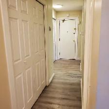 3-Bedroom Apartment in Oliver Square - Photo 5