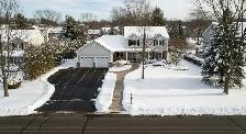 Snow removal - Photo 2