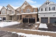 Snow removal - Photo 5