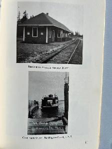 BACK TO MY FATHER AND HOME by Walter Hichens - 1987 SC - Photo 6