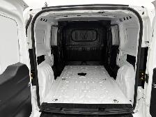 2022 Ram ProMaster City Cargo Van ST - Photo 2