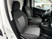 2022 Ram ProMaster City Cargo Van ST - Photo 4