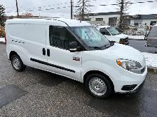 2022 Ram ProMaster City Cargo Van ST - Photo 7