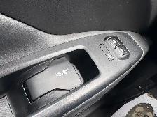 2022 Ram ProMaster City Cargo Van ST - Photo 12