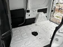 2022 Ram ProMaster City Cargo Van ST - Photo 20
