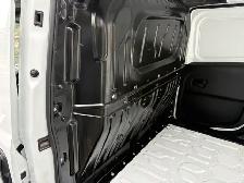 2022 Ram ProMaster City Cargo Van ST - Photo 21