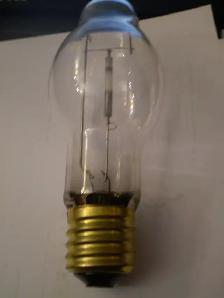 SYLVANIA LUMALUX 50 WATT SODIUM BULB LU50/ECO 67510-$15 EACH - Photo 3