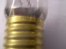 SYLVANIA LUMALUX 50 WATT SODIUM BULB LU50/ECO 67510-$15 EACH - Photo 5