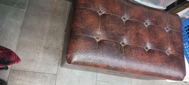 balayeuse electrolux