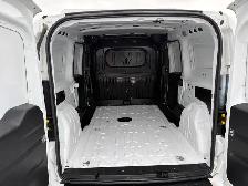 2022 Ram ProMaster City Cargo Van ST - Photo 2