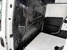 2022 Ram ProMaster City Cargo Van ST - Photo 3