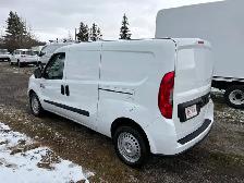 2022 Ram ProMaster City Cargo Van ST - Photo 5