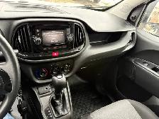2022 Ram ProMaster City Cargo Van ST - Photo 10