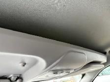 2022 Ram ProMaster City Cargo Van ST - Photo 11