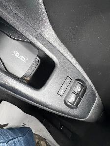 2022 Ram ProMaster City Cargo Van ST - Photo 12