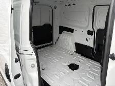 2022 Ram ProMaster City Cargo Van ST - Photo 13